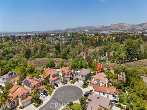 26066 Miralinda , Lake Forest, CA
