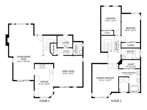 26066  Miralinda  , Lake Forest, CA