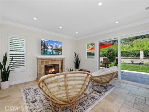 26066 Miralinda , Lake Forest, CA