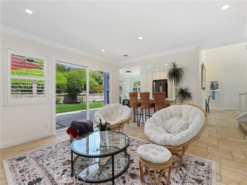 26066 Miralinda , Lake Forest, CA