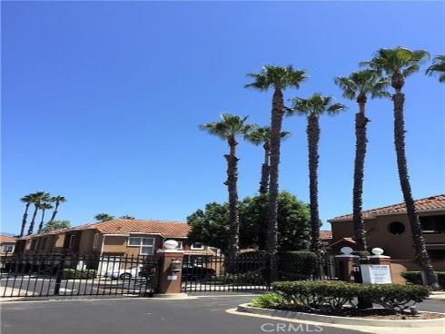 22845  Orchid Creek  , Lake Forest, CA