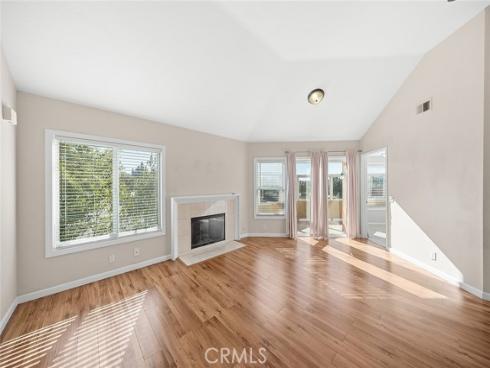 22845 Orchid Creek , Lake Forest, CA