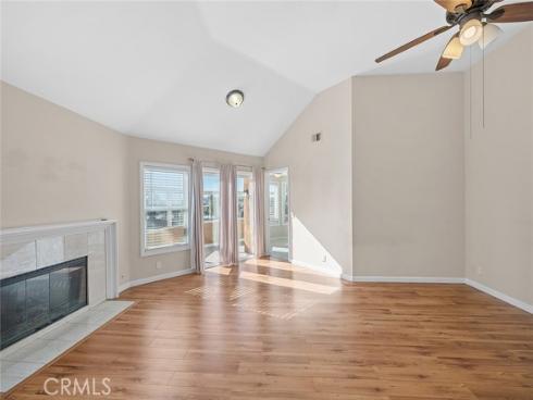 22845 Orchid Creek , Lake Forest, CA