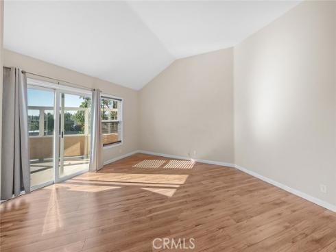 22845 Orchid Creek , Lake Forest, CA
