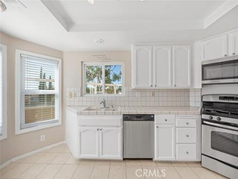 22845 Orchid Creek , Lake Forest, CA