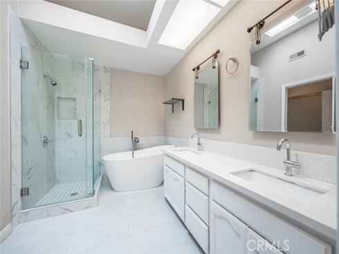 22845 Orchid Creek , Lake Forest, CA