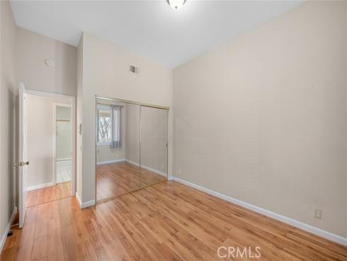 22845 Orchid Creek , Lake Forest, CA