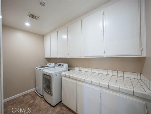 22845 Orchid Creek , Lake Forest, CA