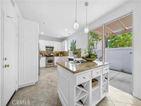45 Parterre , Lake Forest, CA