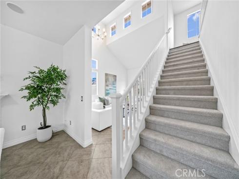 45 Parterre , Lake Forest, CA
