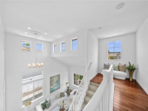 45 Parterre , Lake Forest, CA