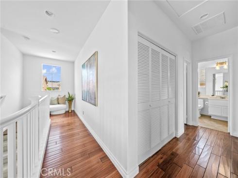 45 Parterre , Lake Forest, CA