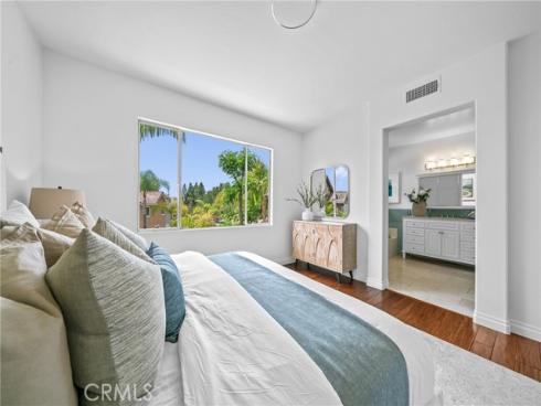 45 Parterre , Lake Forest, CA
