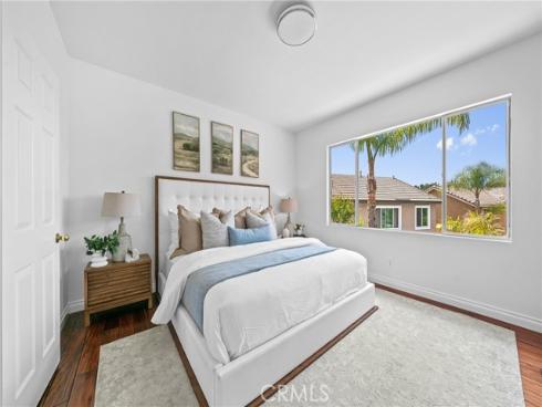 45 Parterre , Lake Forest, CA