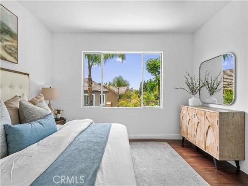 45 Parterre , Lake Forest, CA