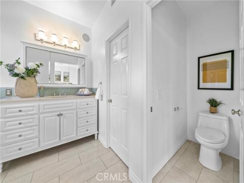 45 Parterre , Lake Forest, CA