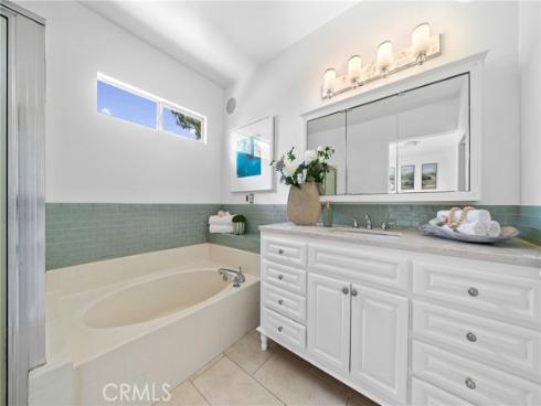 45 Parterre , Lake Forest, CA