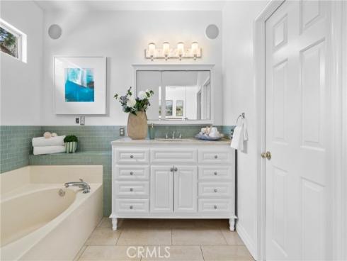45 Parterre , Lake Forest, CA
