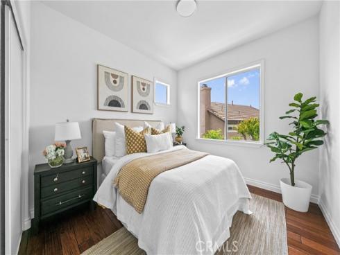 45 Parterre , Lake Forest, CA