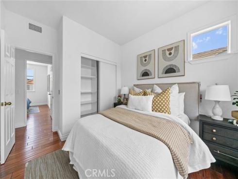 45 Parterre , Lake Forest, CA