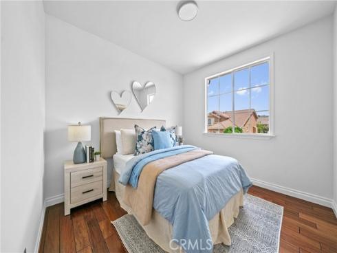 45 Parterre , Lake Forest, CA