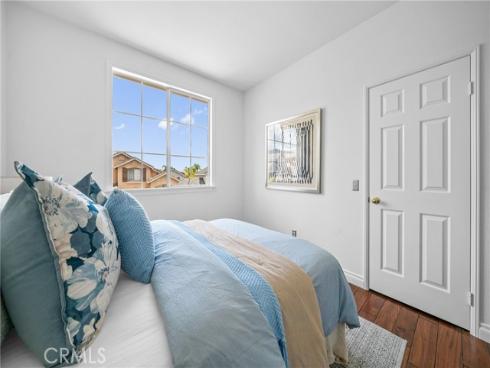 45 Parterre , Lake Forest, CA
