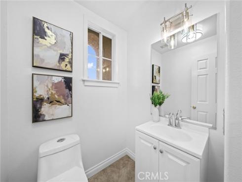 45 Parterre , Lake Forest, CA