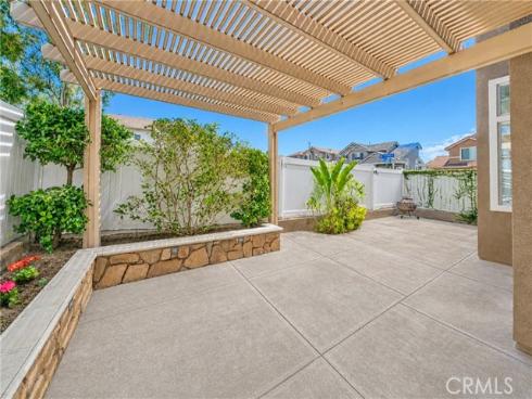 45 Parterre , Lake Forest, CA