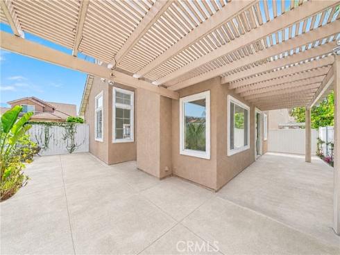 45 Parterre , Lake Forest, CA