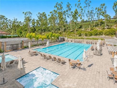 45 Parterre , Lake Forest, CA