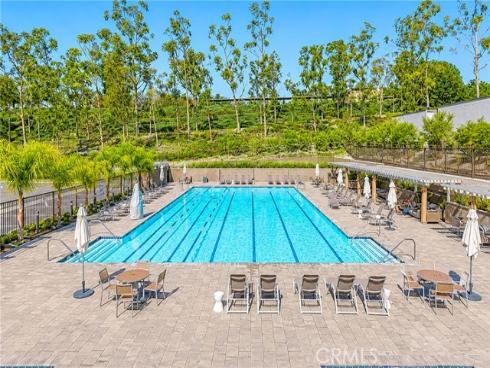 45 Parterre , Lake Forest, CA