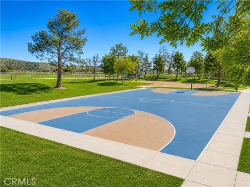 45 Parterre , Lake Forest, CA