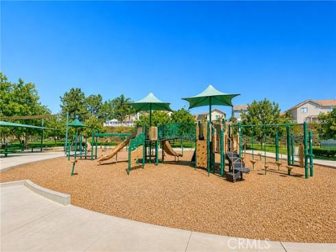 45 Parterre , Lake Forest, CA
