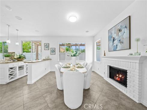 45 Parterre , Lake Forest, CA