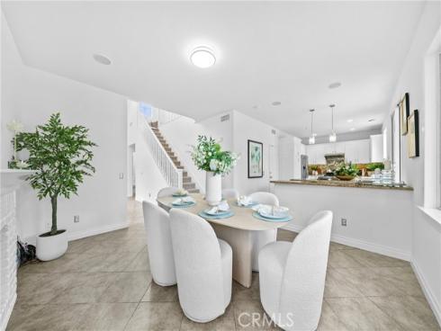 45 Parterre , Lake Forest, CA