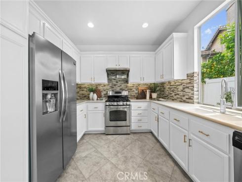45 Parterre , Lake Forest, CA