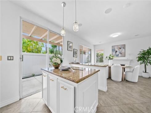 45 Parterre , Lake Forest, CA