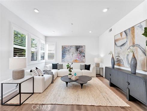 203 Denali , Lake Forest, CA