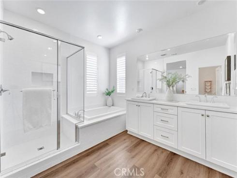 203 Denali , Lake Forest, CA