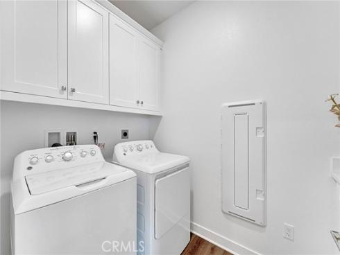 203 Denali , Lake Forest, CA