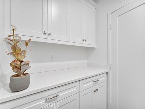203 Denali , Lake Forest, CA