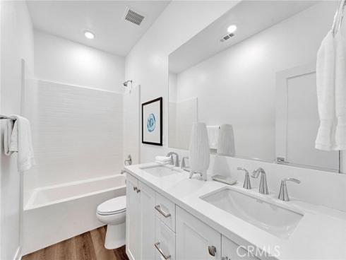 203 Denali , Lake Forest, CA