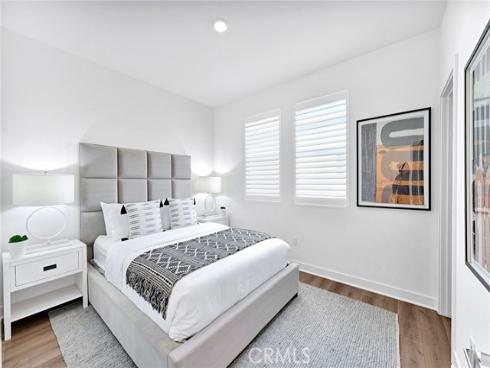 203 Denali , Lake Forest, CA