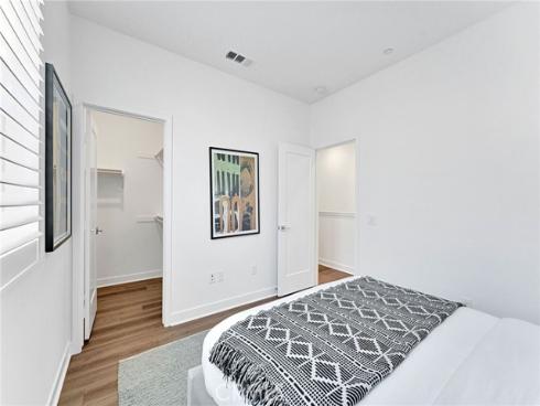 203 Denali , Lake Forest, CA