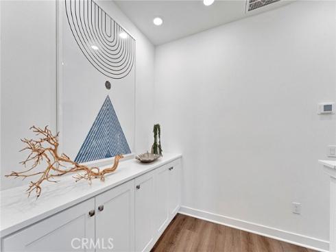 203 Denali , Lake Forest, CA
