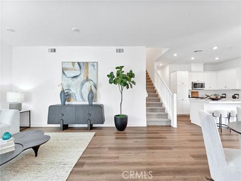 203 Denali , Lake Forest, CA
