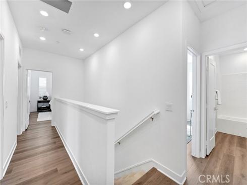 203 Denali , Lake Forest, CA