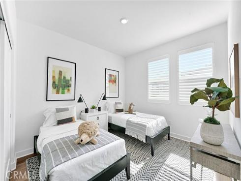 203 Denali , Lake Forest, CA