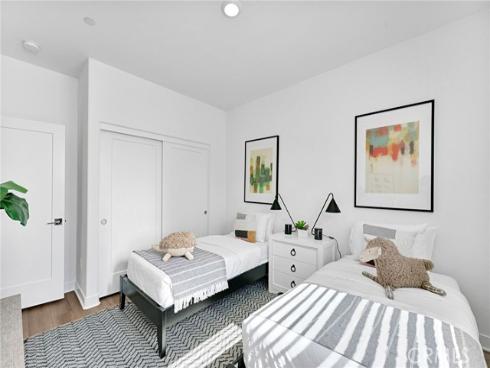 203 Denali , Lake Forest, CA