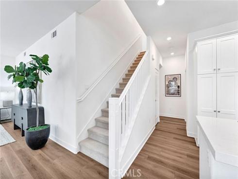 203 Denali , Lake Forest, CA